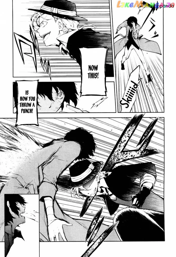 Bungou Stray Dogs Chapter 11 image 08_optimized